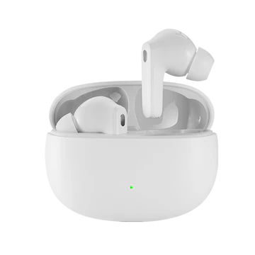 iTel Buds ACE ENC