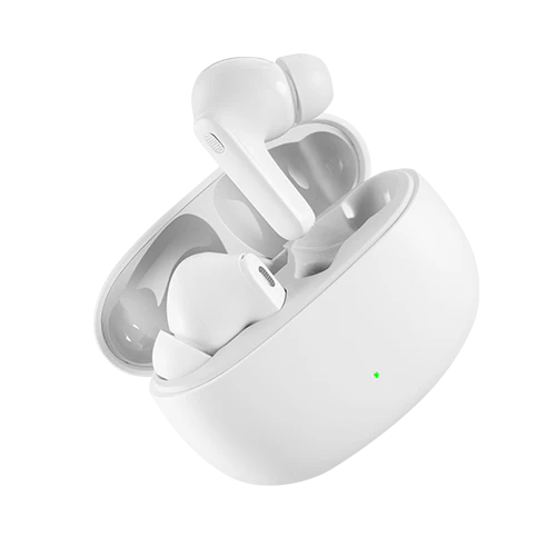iTel Buds ACE ENC
