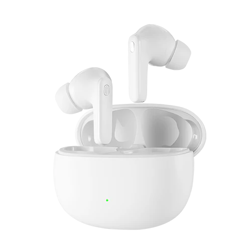 iTel Buds ACE ENC