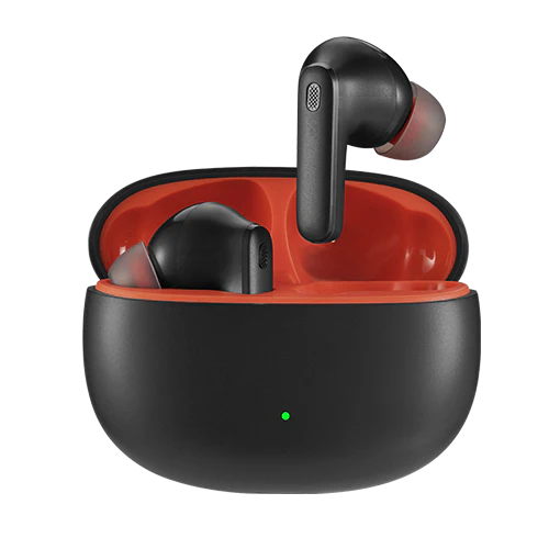 iTel Buds ACE ENC