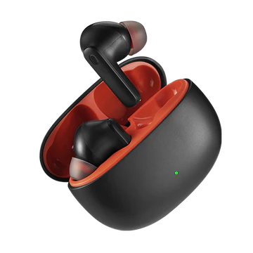 iTel Buds ACE ENC