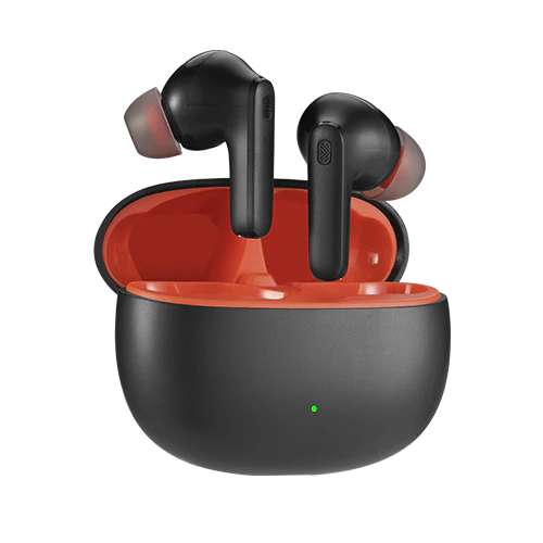 iTel Buds ACE ENC