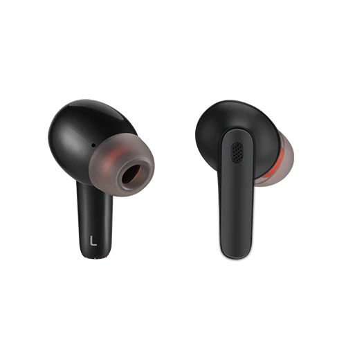iTel Buds ACE ENC