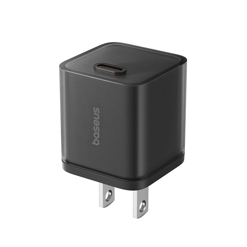 Baseus GaN5S USB-C Fast Charger 30W