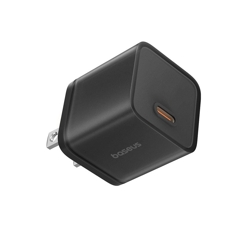 Baseus GaN5S USB-C Fast Charger 30W