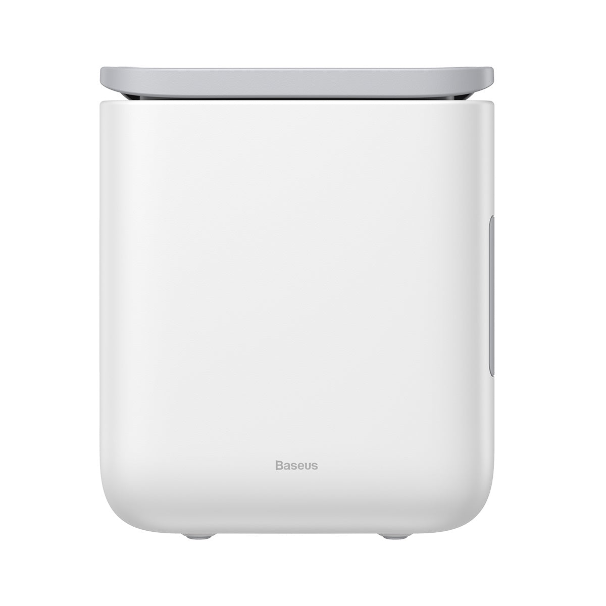 Baseus Igloo Mini Fridge | 6L Cooler and Warmer 220V CN