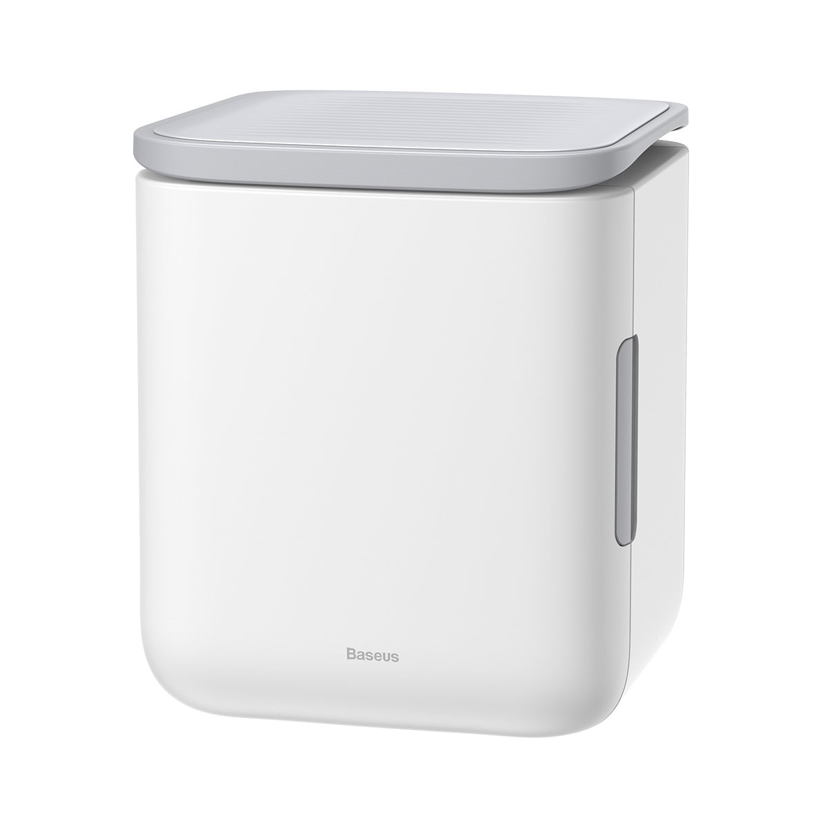 Baseus Igloo Mini Fridge | 6L Cooler and Warmer 220V CN