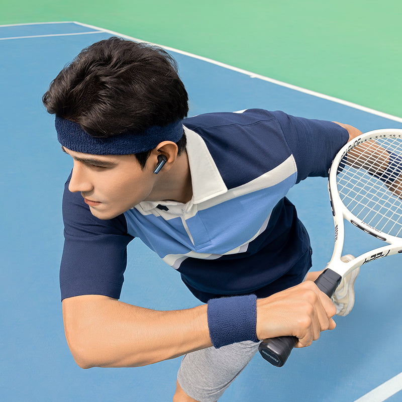 Baseus Bowie M2s True Wireless Earphones