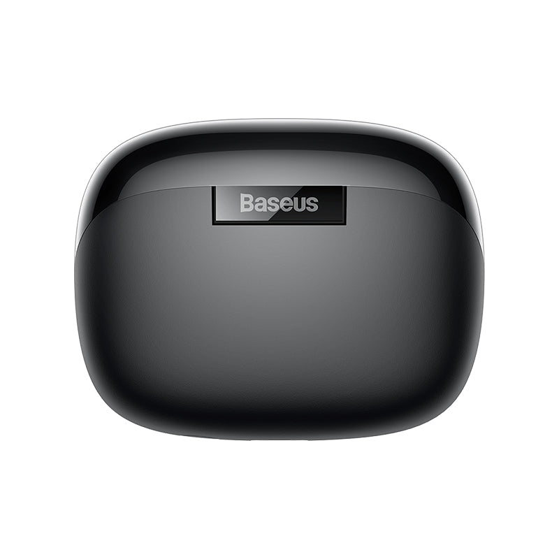 Baseus Bowie M2s True Wireless Earphones