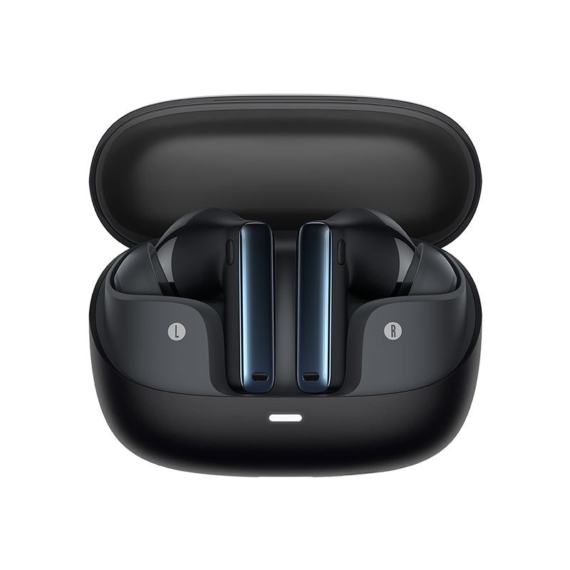 Baseus Bowie M2s True Wireless Earphones