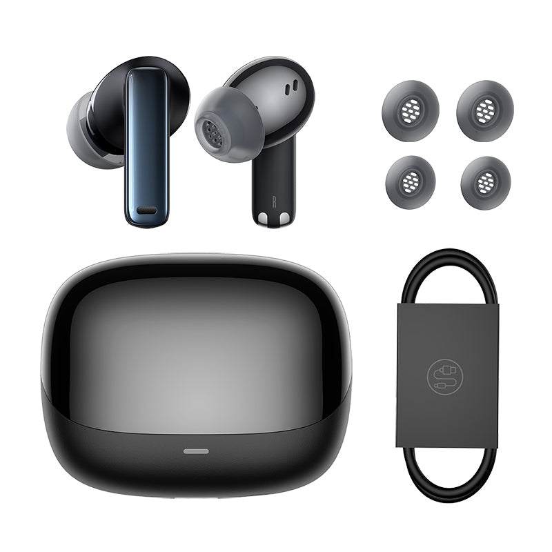 Baseus Bowie M2s True Wireless Earphones