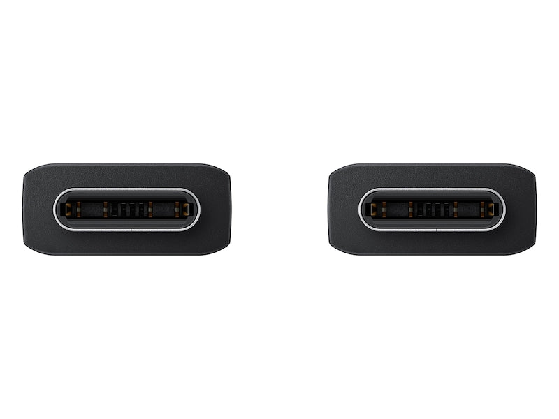 Samsung USB-C to USB-C Cable 1.8m 3A