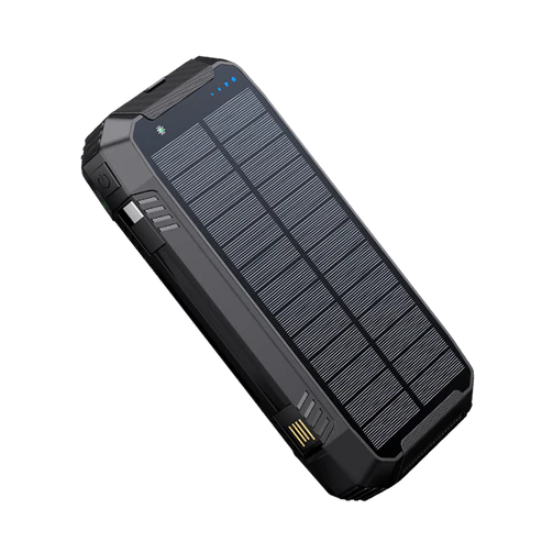 Yolo Helios 20 YPB-204S Power Bank