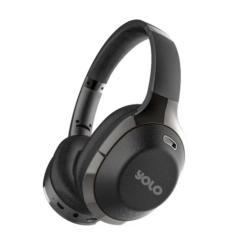 Yolo Mars H1 Wireless Headphone Y-500