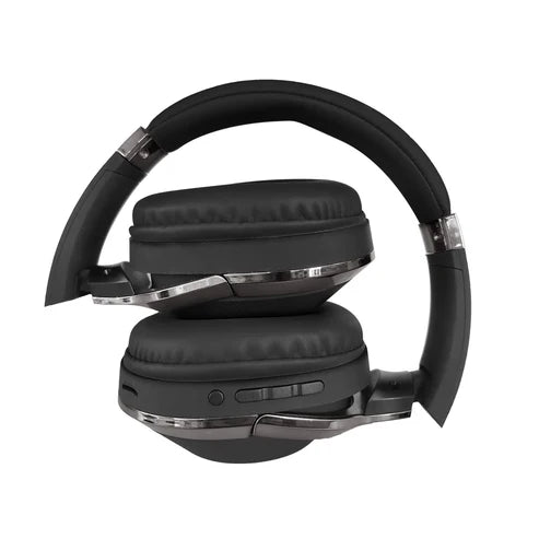 Yolo Mars H1 Wireless Headphone Y-500
