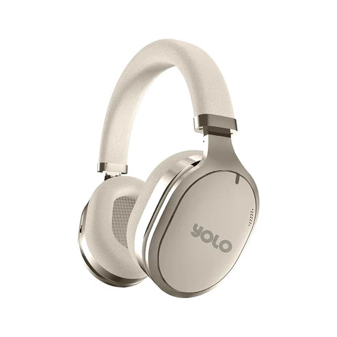 Yolo Mercury H1 Iconic Wireless Noise Cancelling Y-501