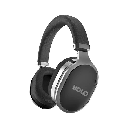 Yolo Mercury H1 Iconic Wireless Noise Cancelling Y-501