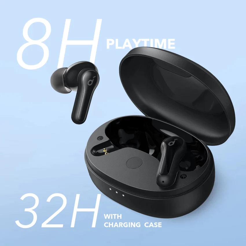 Anker Soundcore Life Note E