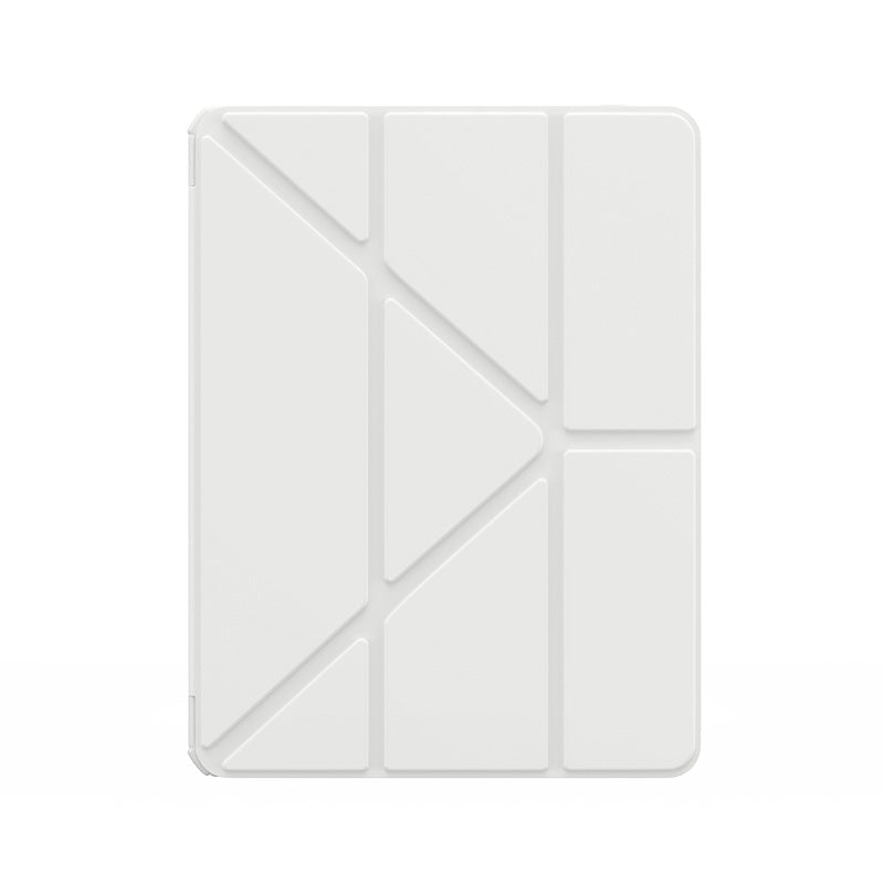 Baseus Minimalist Series Protective Case for Pad Pro (2018/2020/2021/2022) 11-inch
