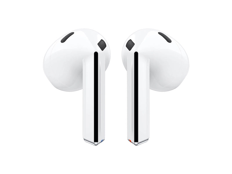 Samsung Buds 3 R-530