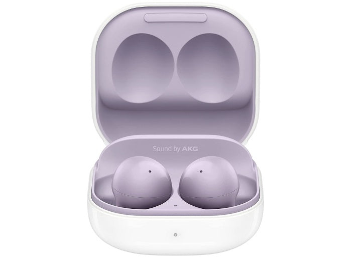 Samsung Galaxy Buds 2