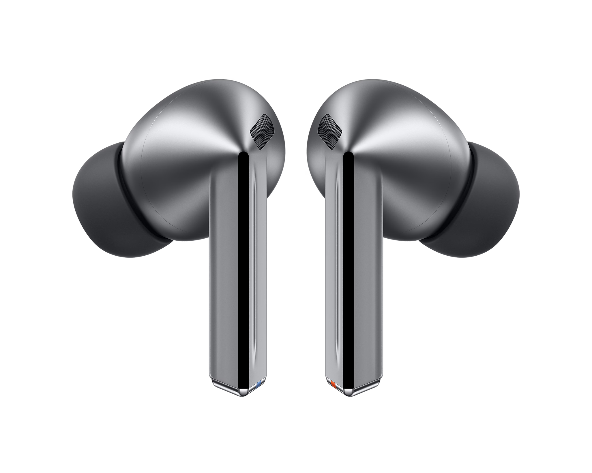 Samsung Buds 3 Pro R-630