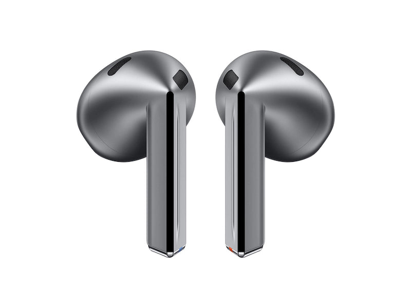Samsung Buds 3 R-530