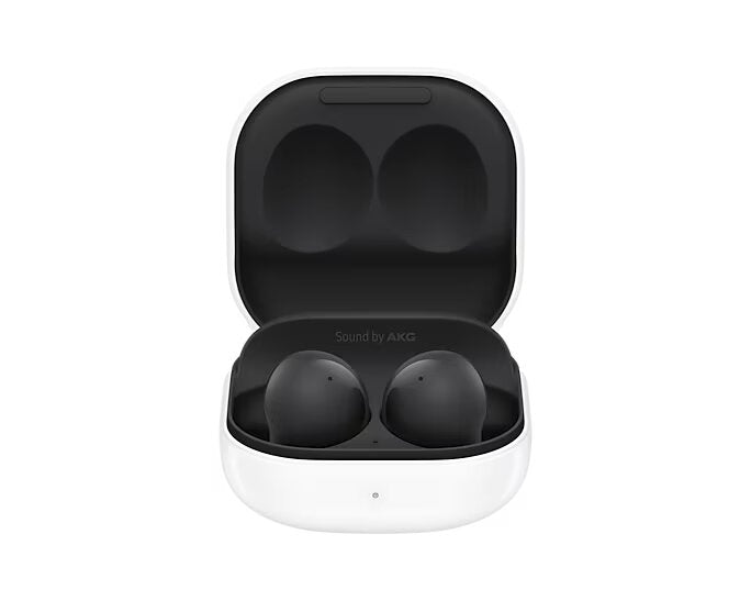 Samsung Galaxy Buds 2