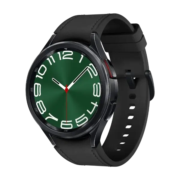 Samsung Galaxy Watch 6 Classic (47mm)