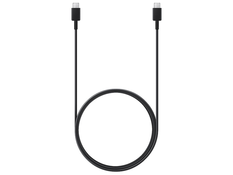 Samsung USB-C to USB-C Cable 1.8m 3A