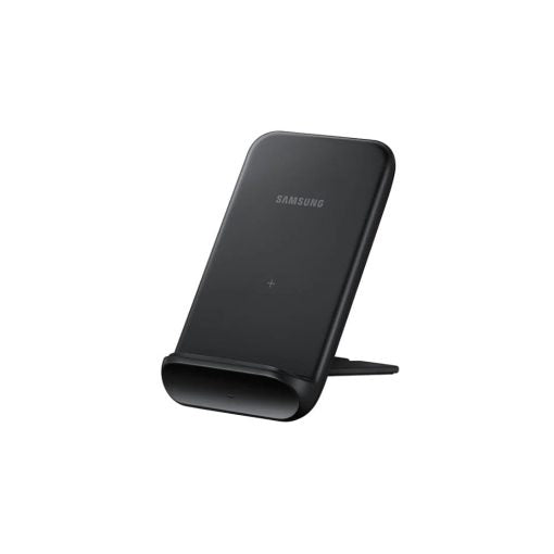 Samsung wireless charger Detachable design (9w fast)