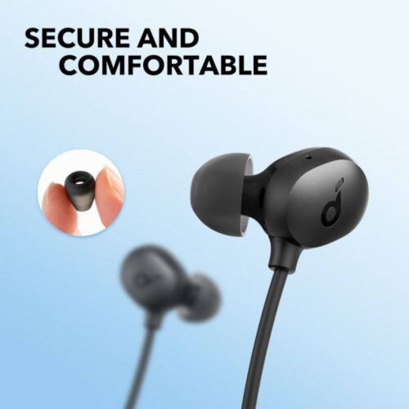 Anker Soundcore Life U2i Neckbend