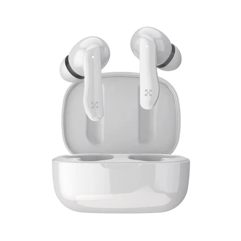 Yolo YoPod 2 True Wireless Earbuds