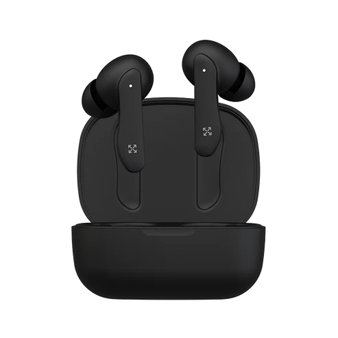 Yolo YoPod 2 True Wireless Earbuds