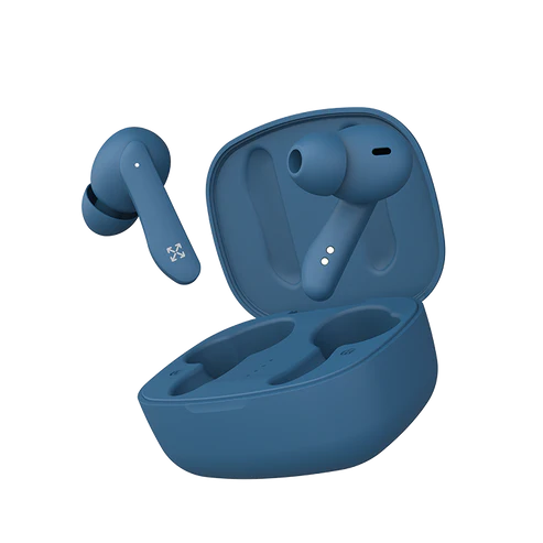 Yolo YoPod 2 True Wireless Earbuds