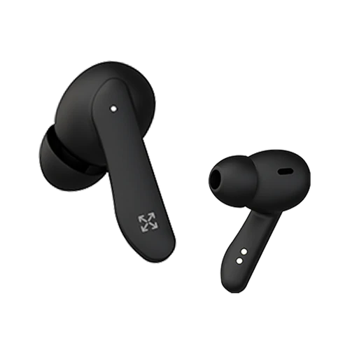 Yolo YoPod 2 True Wireless Earbuds