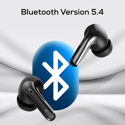 Yolo YoPod ACE True Wireless Earbuds