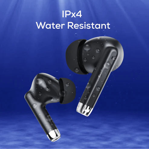 Yolo YoPod Max True Wireless Earbuds