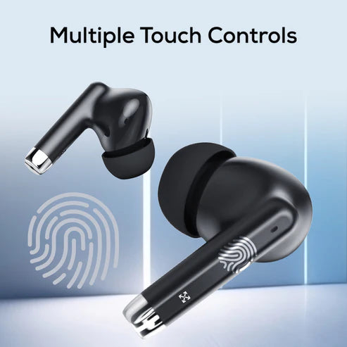 Yolo YoPod Max True Wireless Earbuds