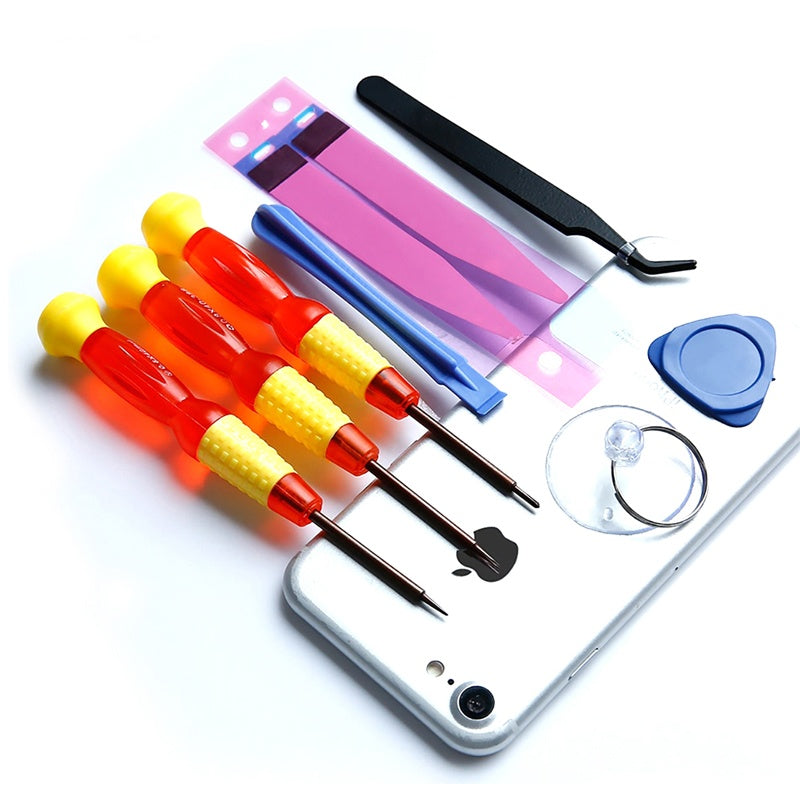 Baseus Phone Battery Disassembly Tool for 6s/6s Plus