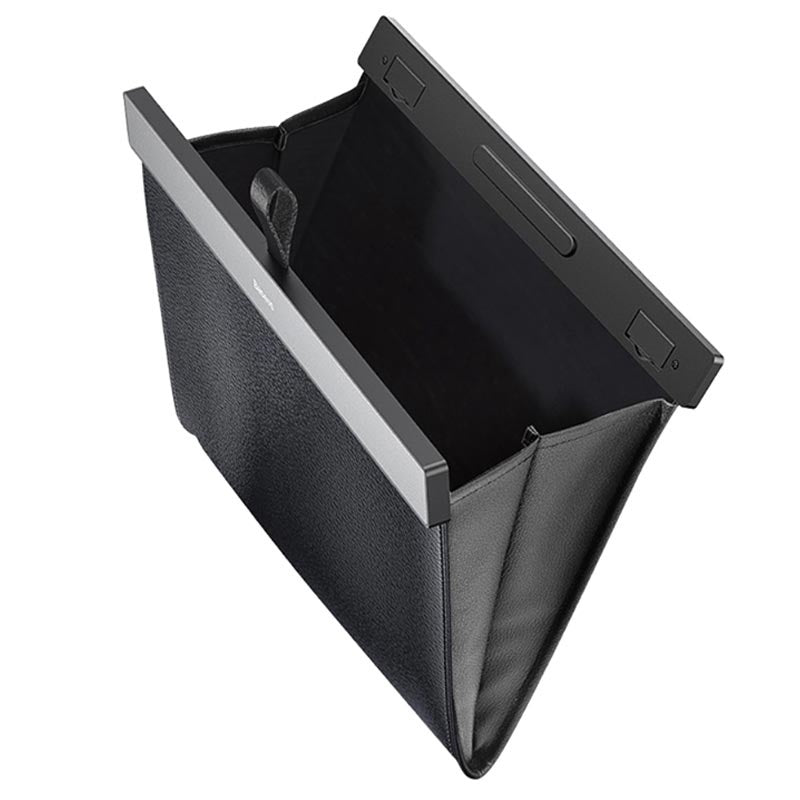 Baseus Garbage Bag for Back Seat