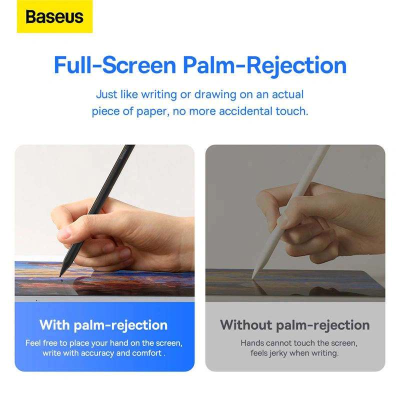 Baseus Smooth Writing Series Stylus for Microsoft Surface