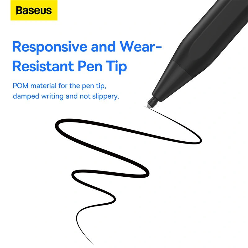 Baseus Smooth Writing Series Stylus for Microsoft Surface