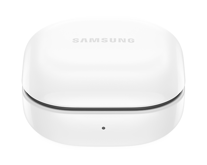 Samsung Buds FE