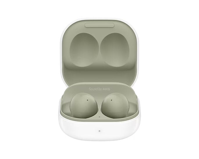 Samsung Galaxy Buds 2