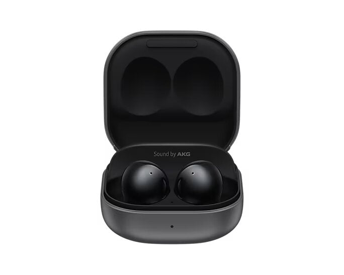 Samsung Galaxy Buds 2