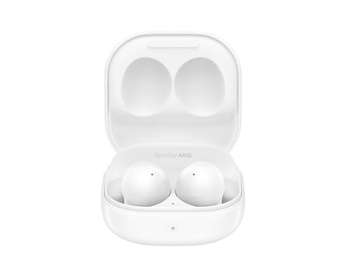 Samsung Galaxy Buds 2