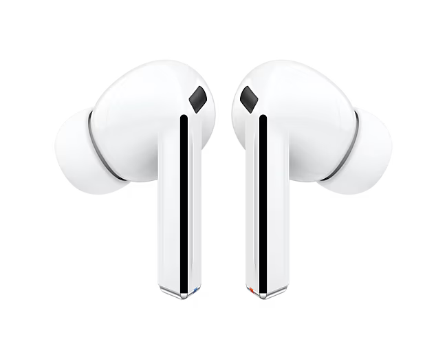 Samsung Buds 3 Pro R-630