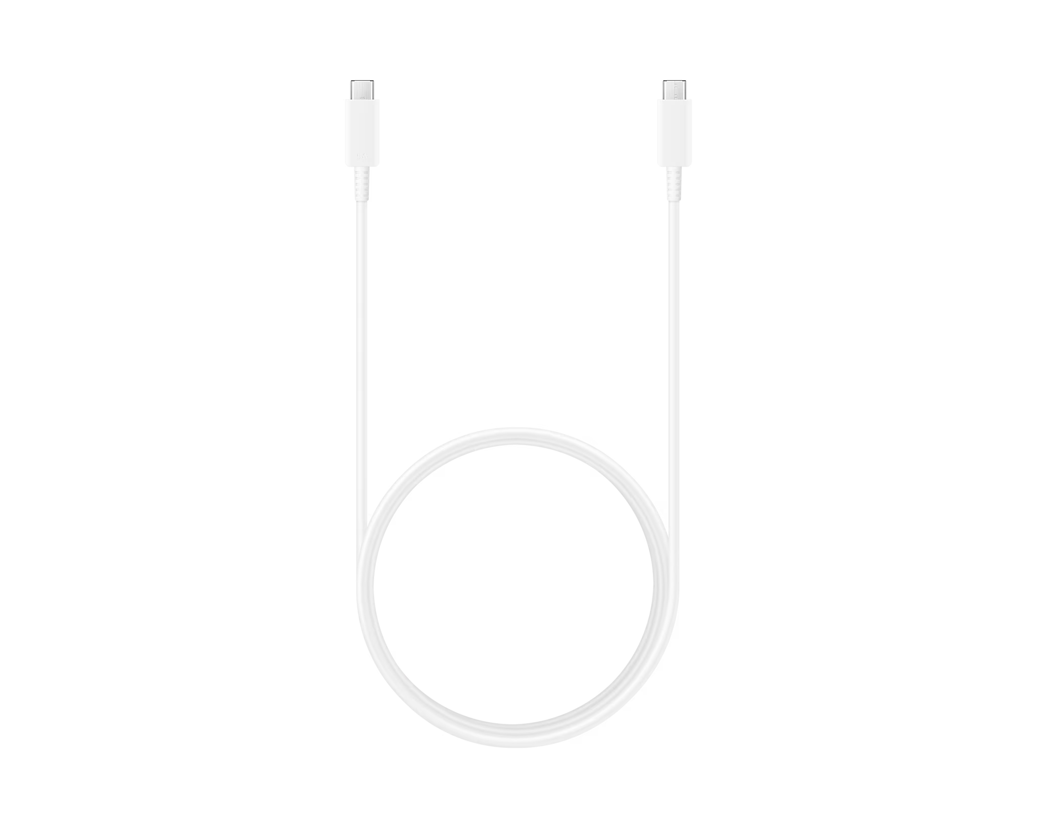 Samsung USB-C to USB-C Cable 5A, 1.8m