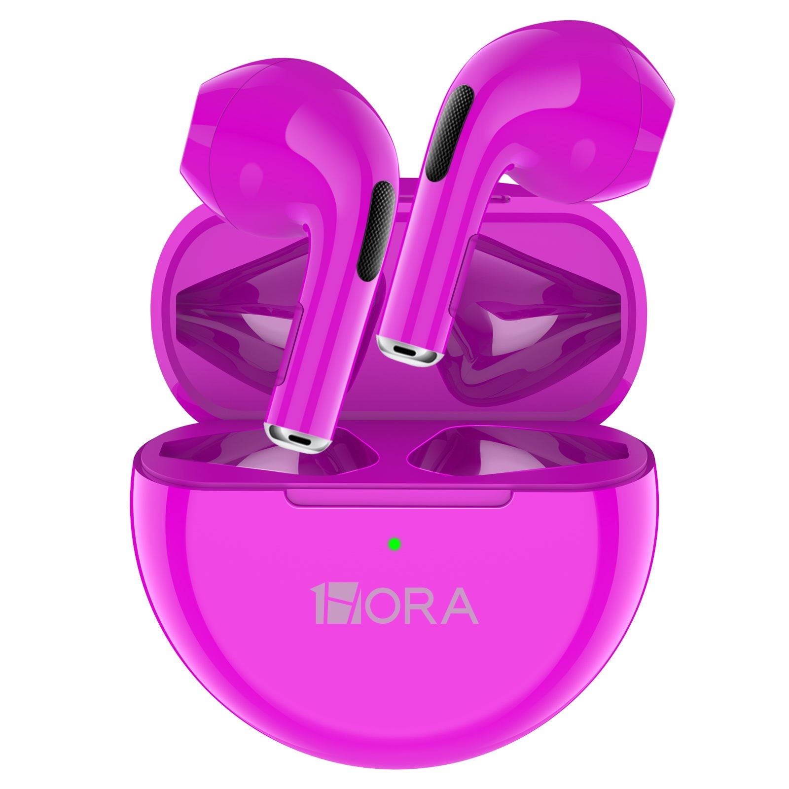 1Hora AUT119 True Wireless Earbuds